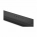 Lg S40T.DSGPLLK soundbar